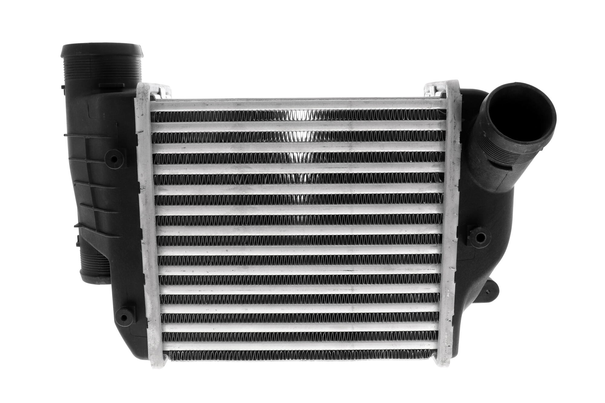 VEMO Charge Air Cooler V10-60-0050