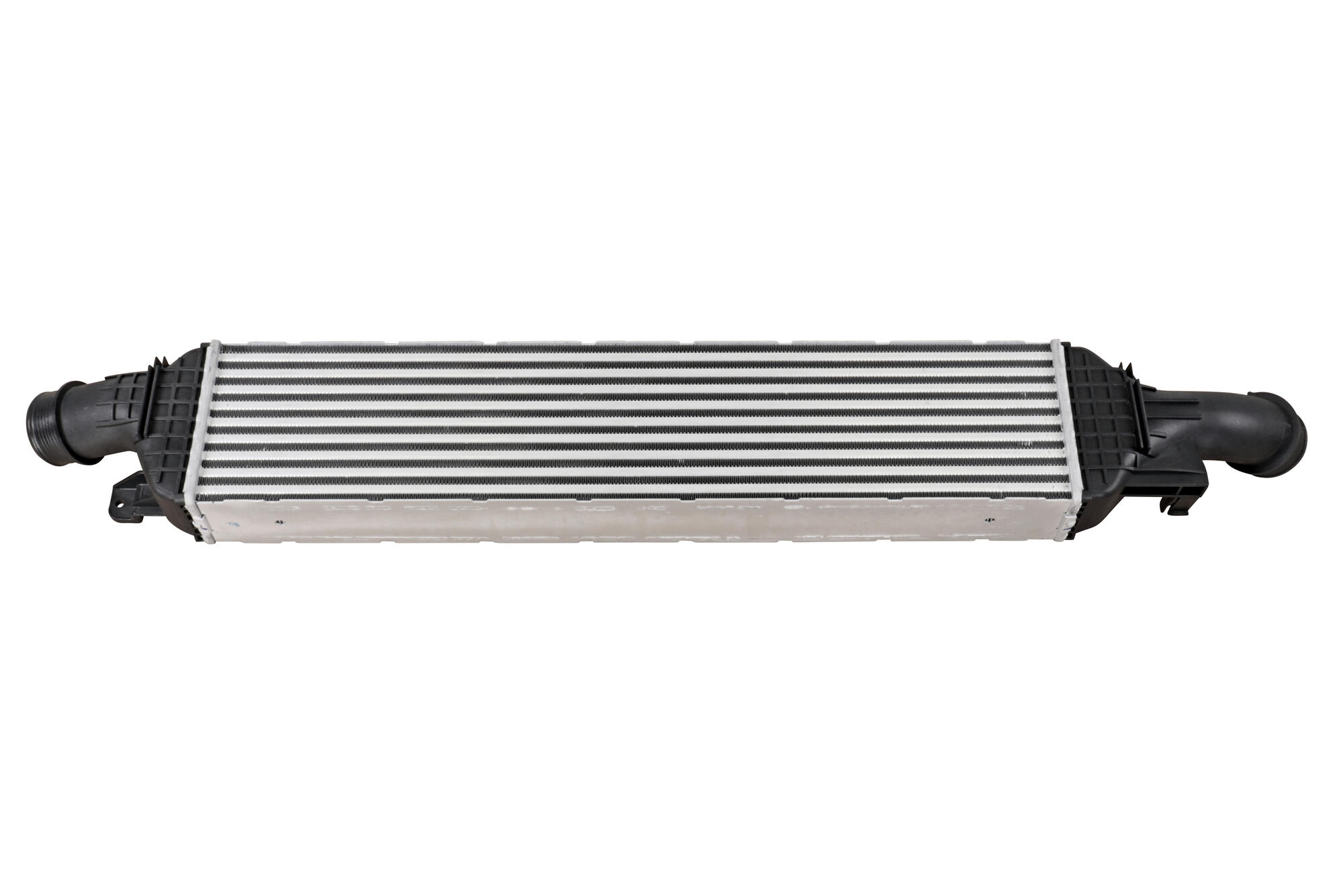 VEMO Charge Air Cooler V10-60-0051