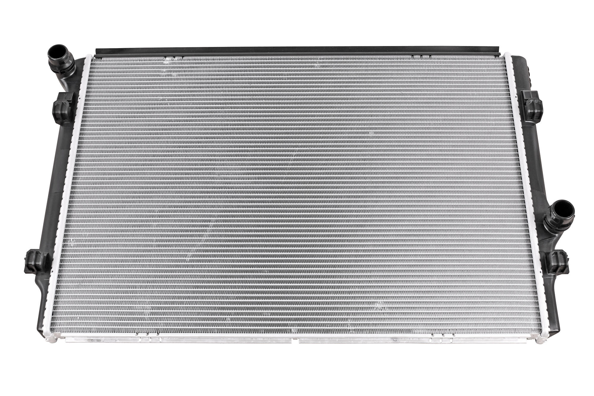 VEMO Radiator, engine cooling V10-60-0054