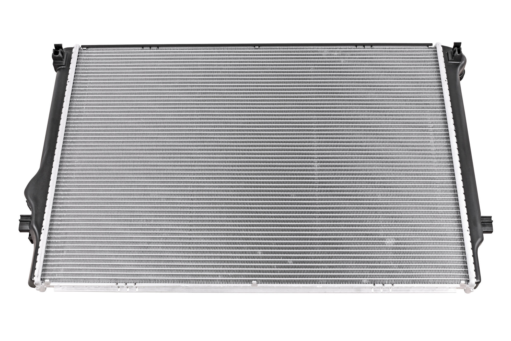 VEMO Radiator, engine cooling V10-60-0054