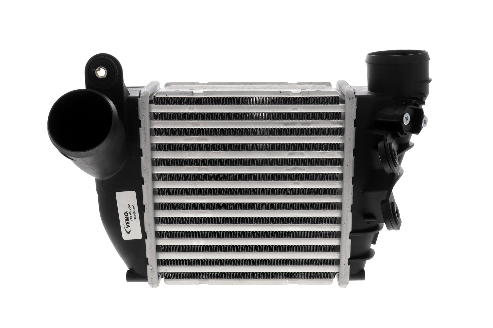 VEMO Charge Air Cooler V10-60-0061