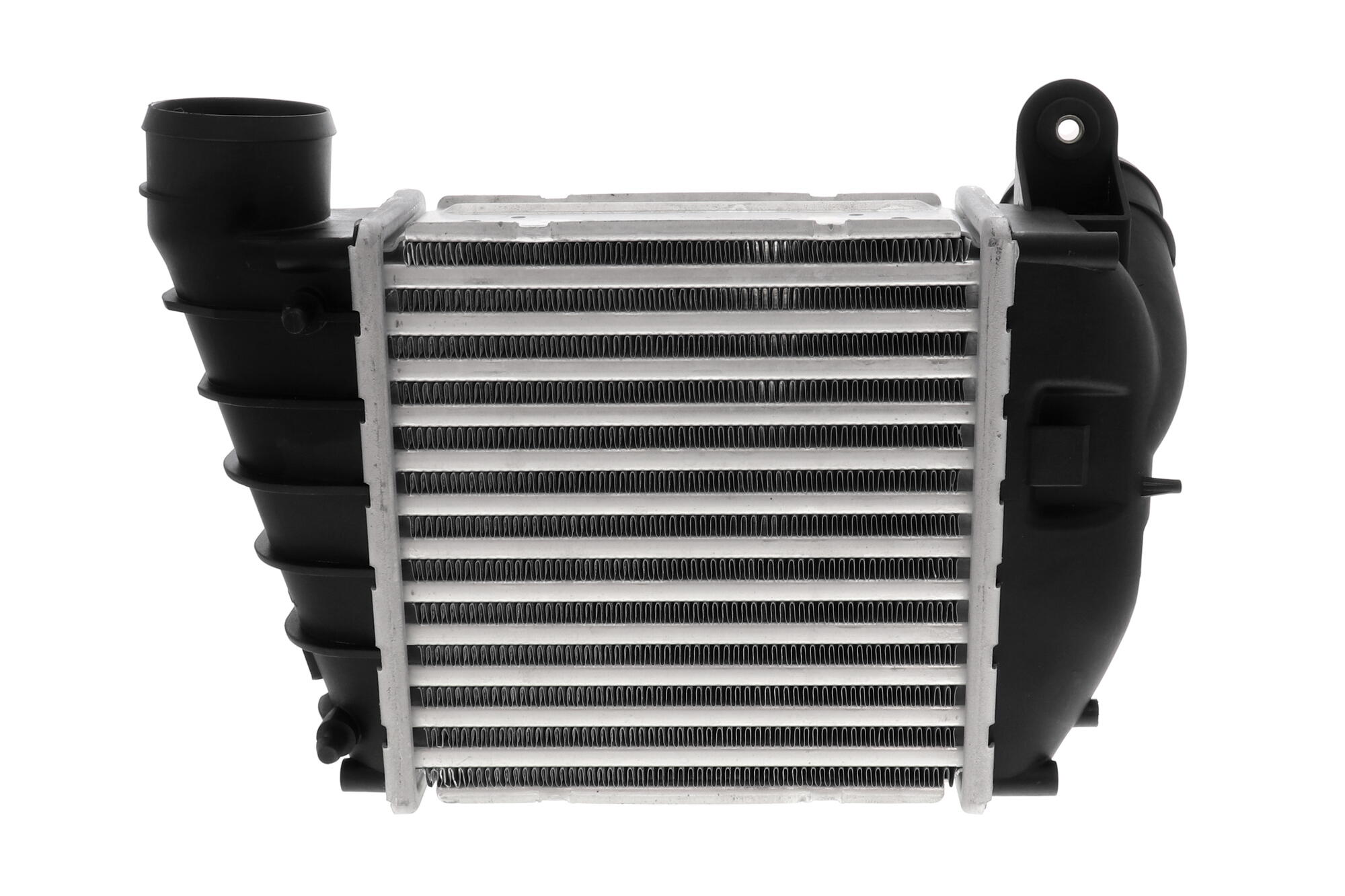 VEMO Charge Air Cooler V10-60-0061