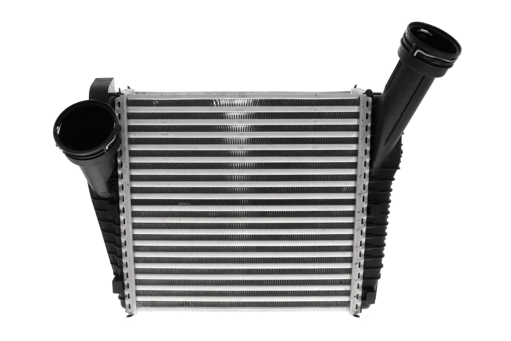VEMO Charge Air Cooler V10-60-0062