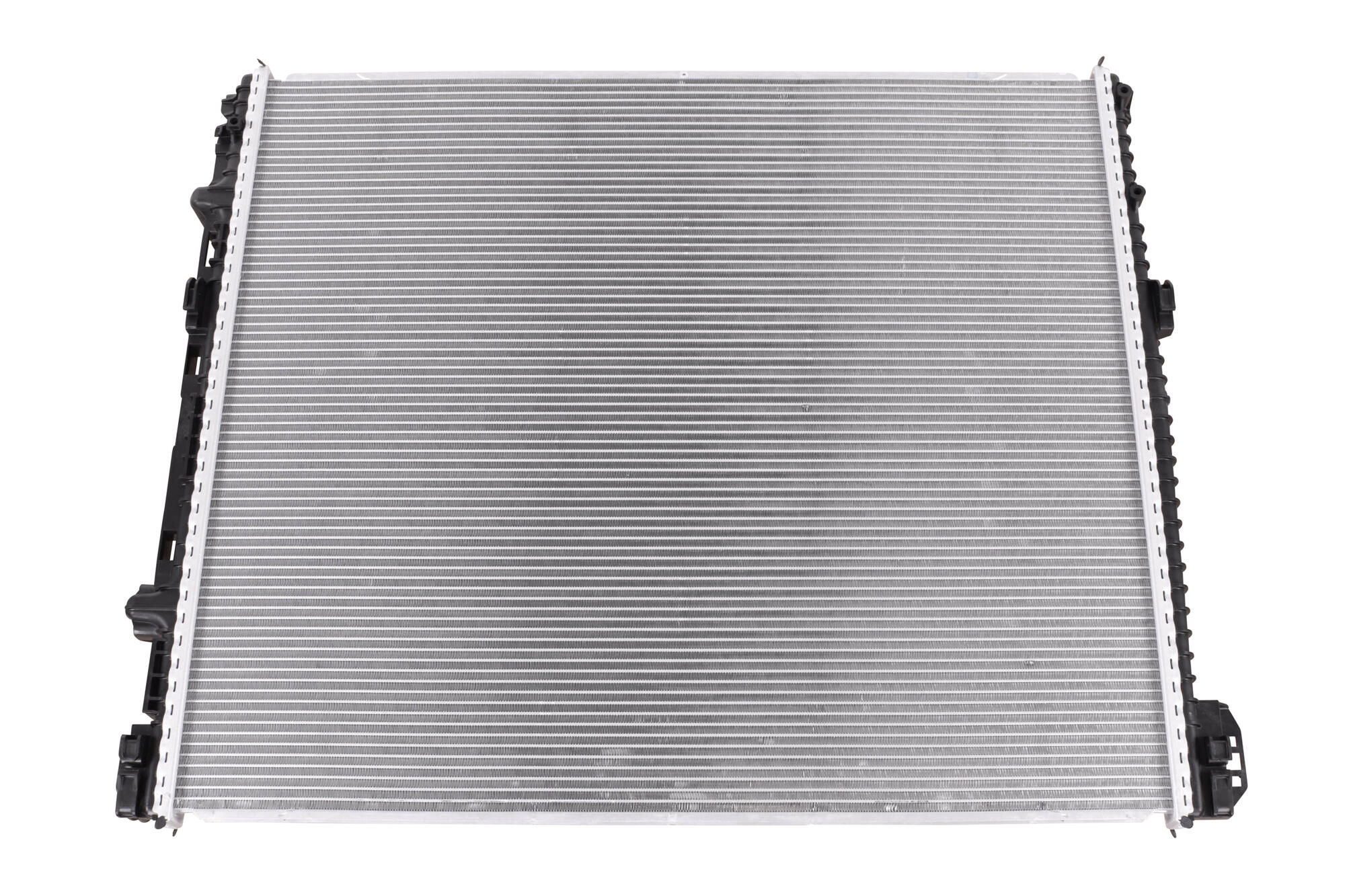 VEMO Radiator, engine cooling V10-60-0070