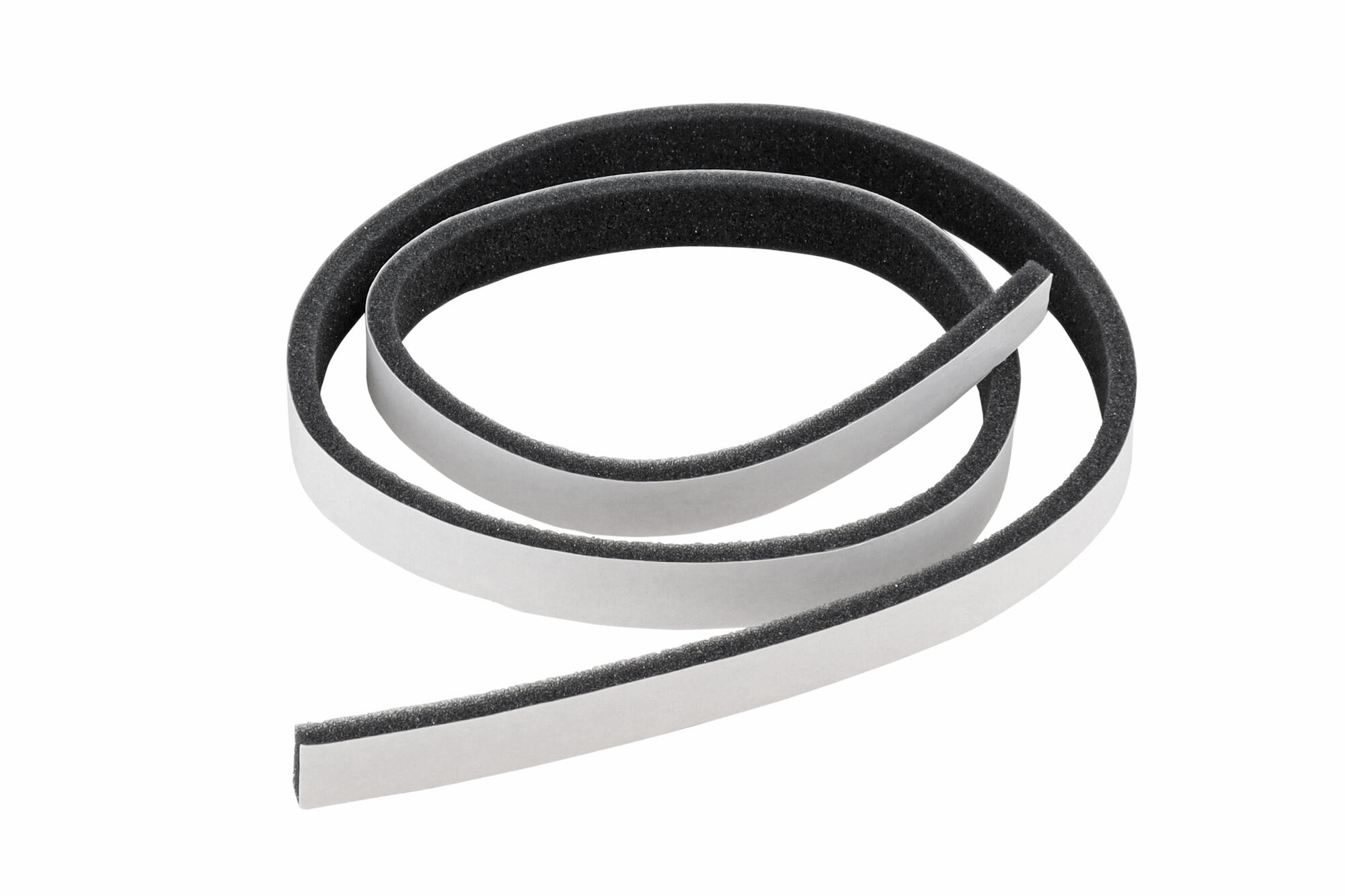 VEMO Evaporator, air conditioning V10-65-0024