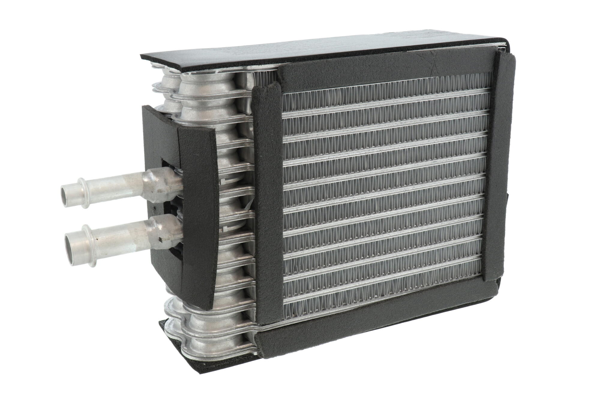 VEMO Evaporator, air conditioning V10-65-0025