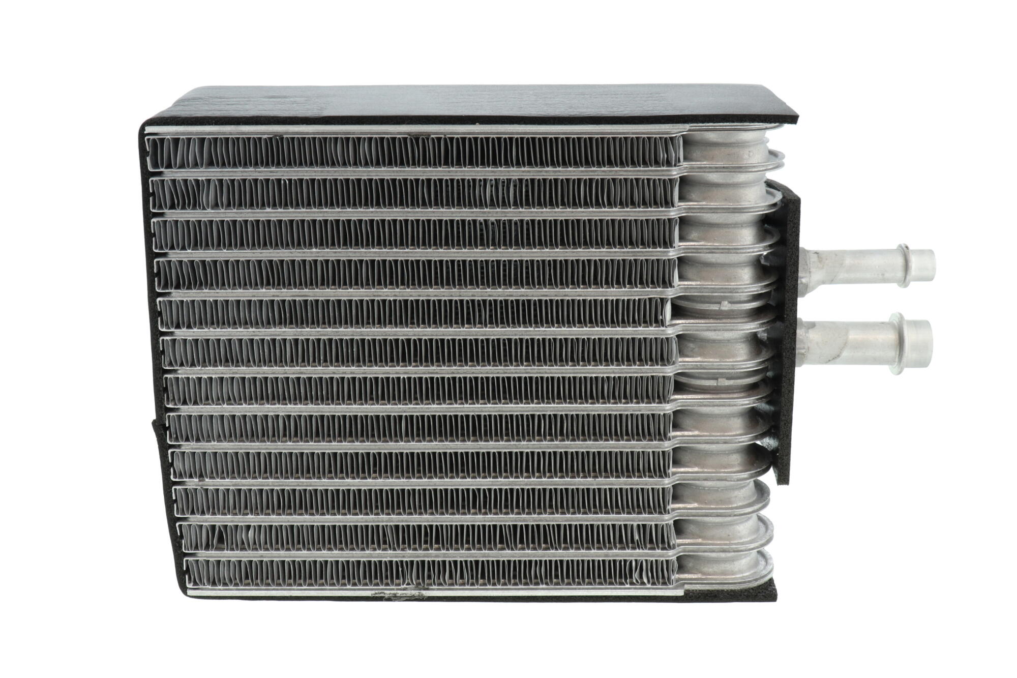 VEMO Evaporator, air conditioning V10-65-0025