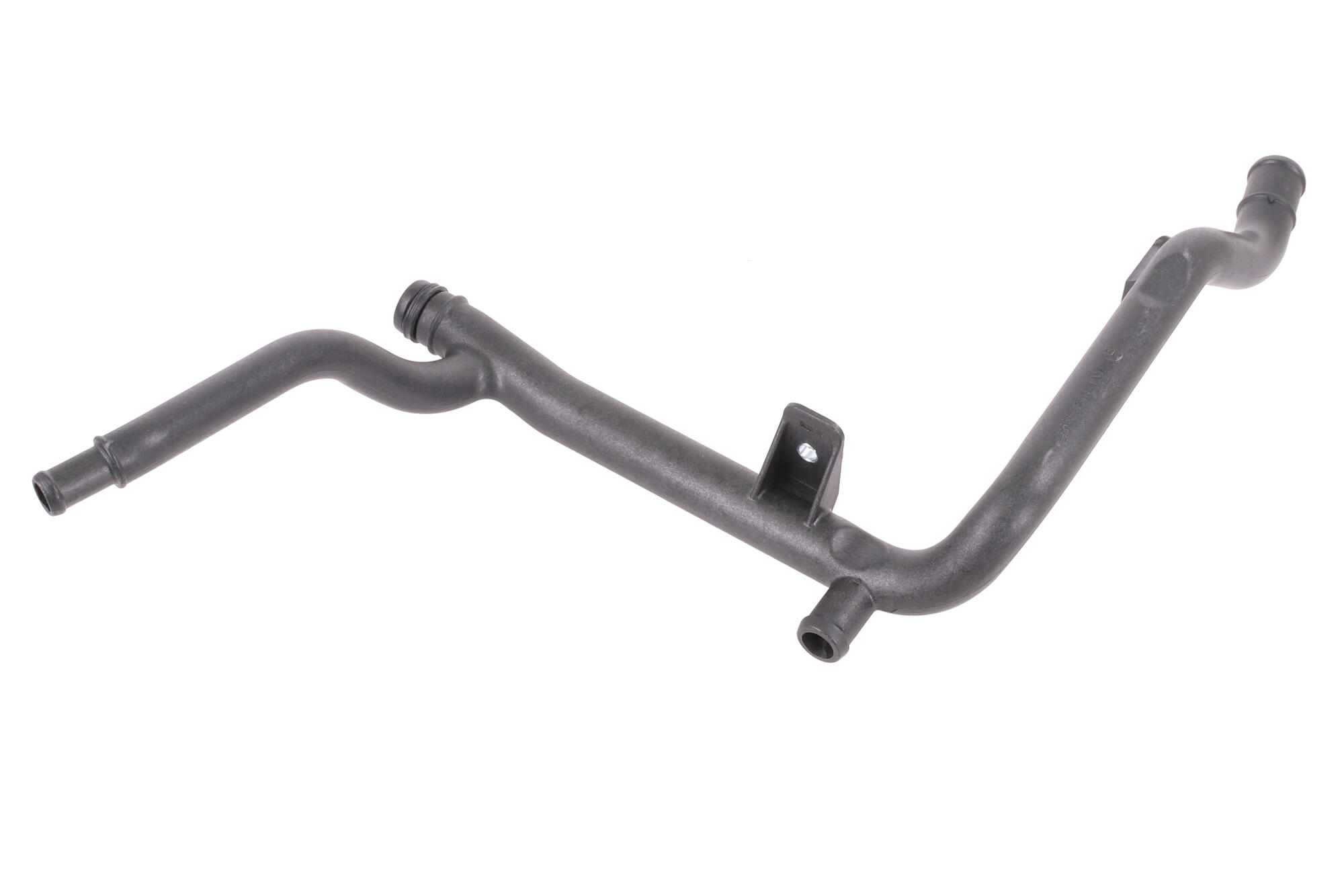 VAICO Coolant Pipe V10-6762