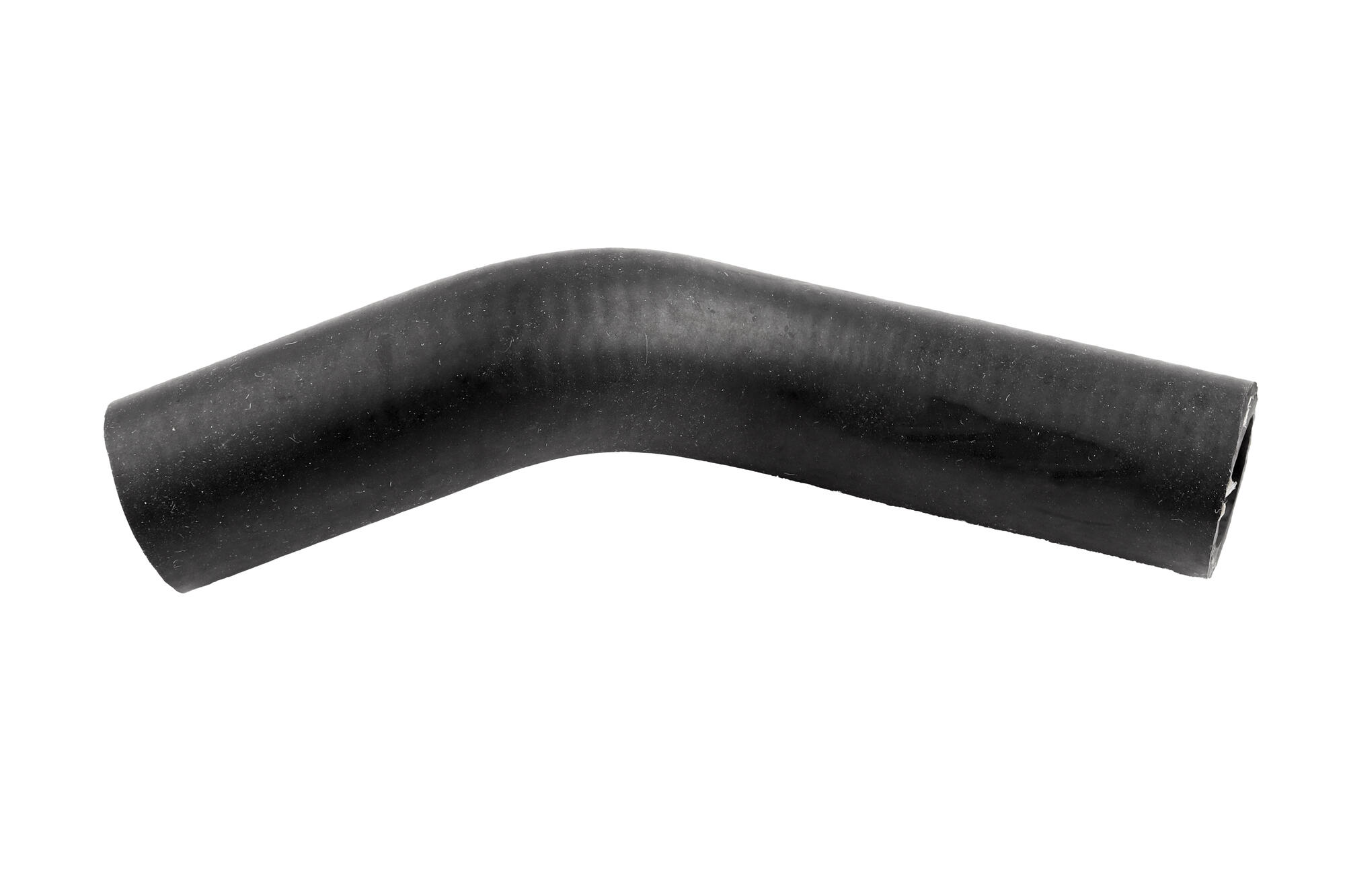 VAICO Radiator Hose V10-6903