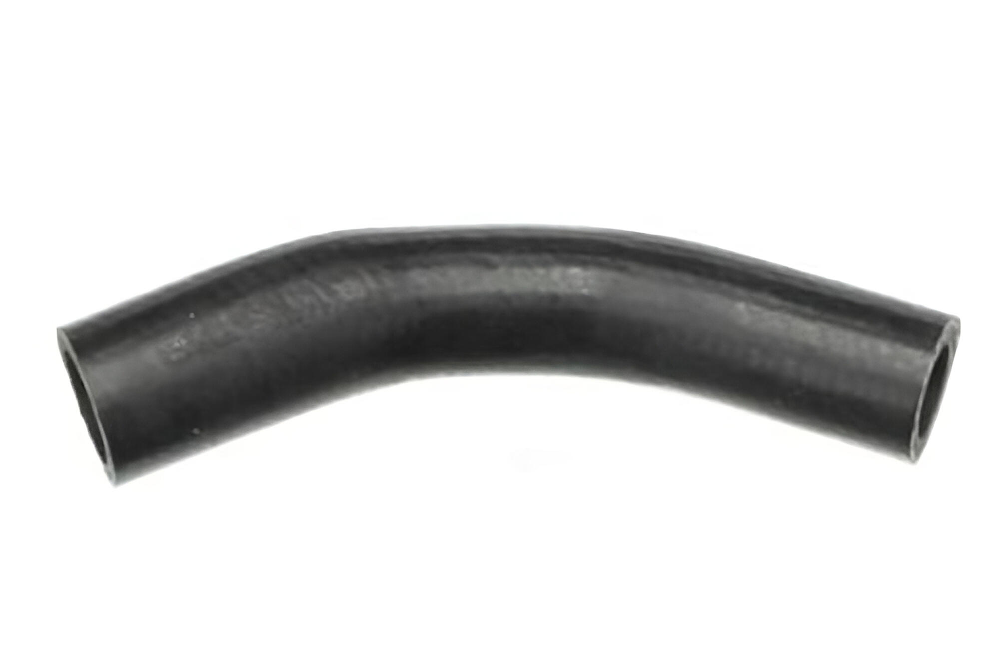 VAICO Radiator Hose V10-6904