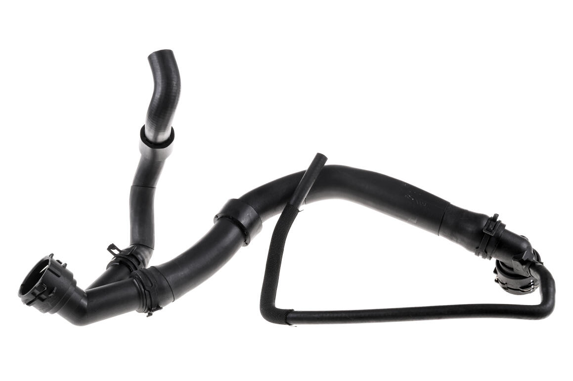 VAICO Radiator Hose V10-6912