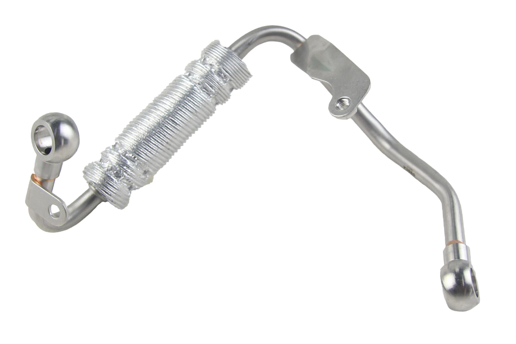 VAICO Radiator Hose V10-6927