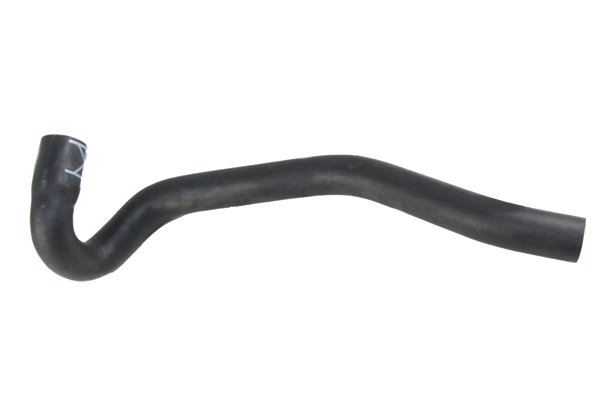 VAICO Radiator Hose V10-6928