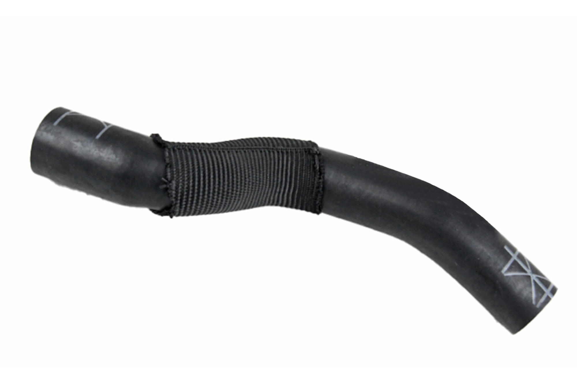 VAICO Radiator Hose V10-6929