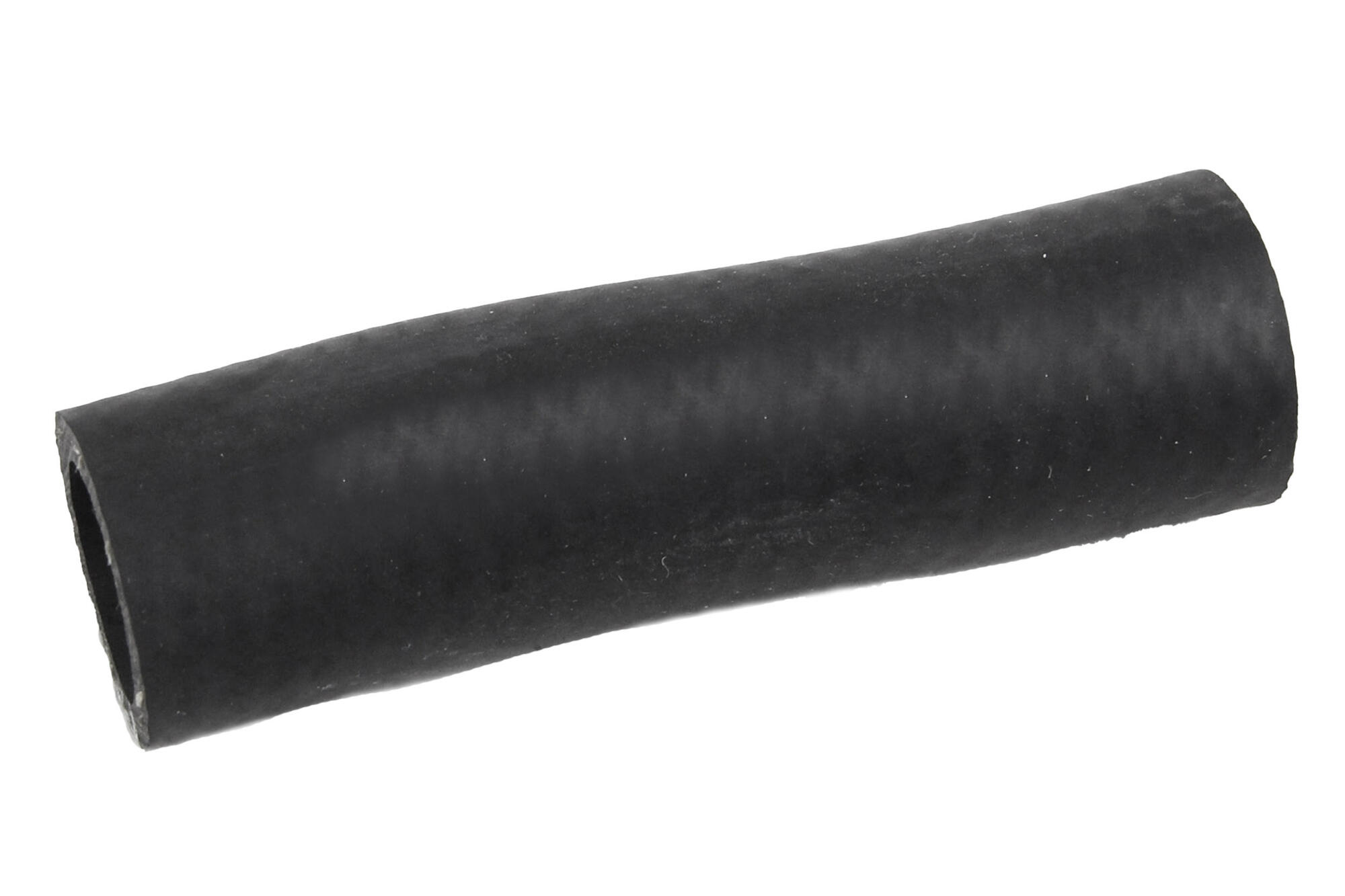 VAICO Radiator Hose V10-6932