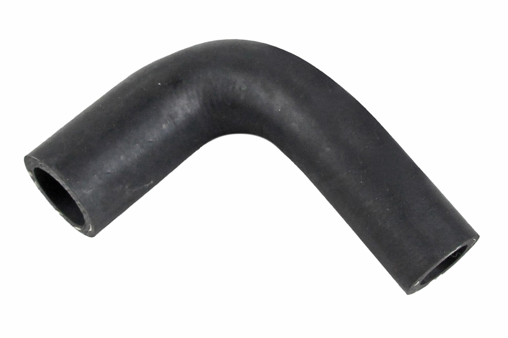 VAICO Radiator Hose V10-6933
