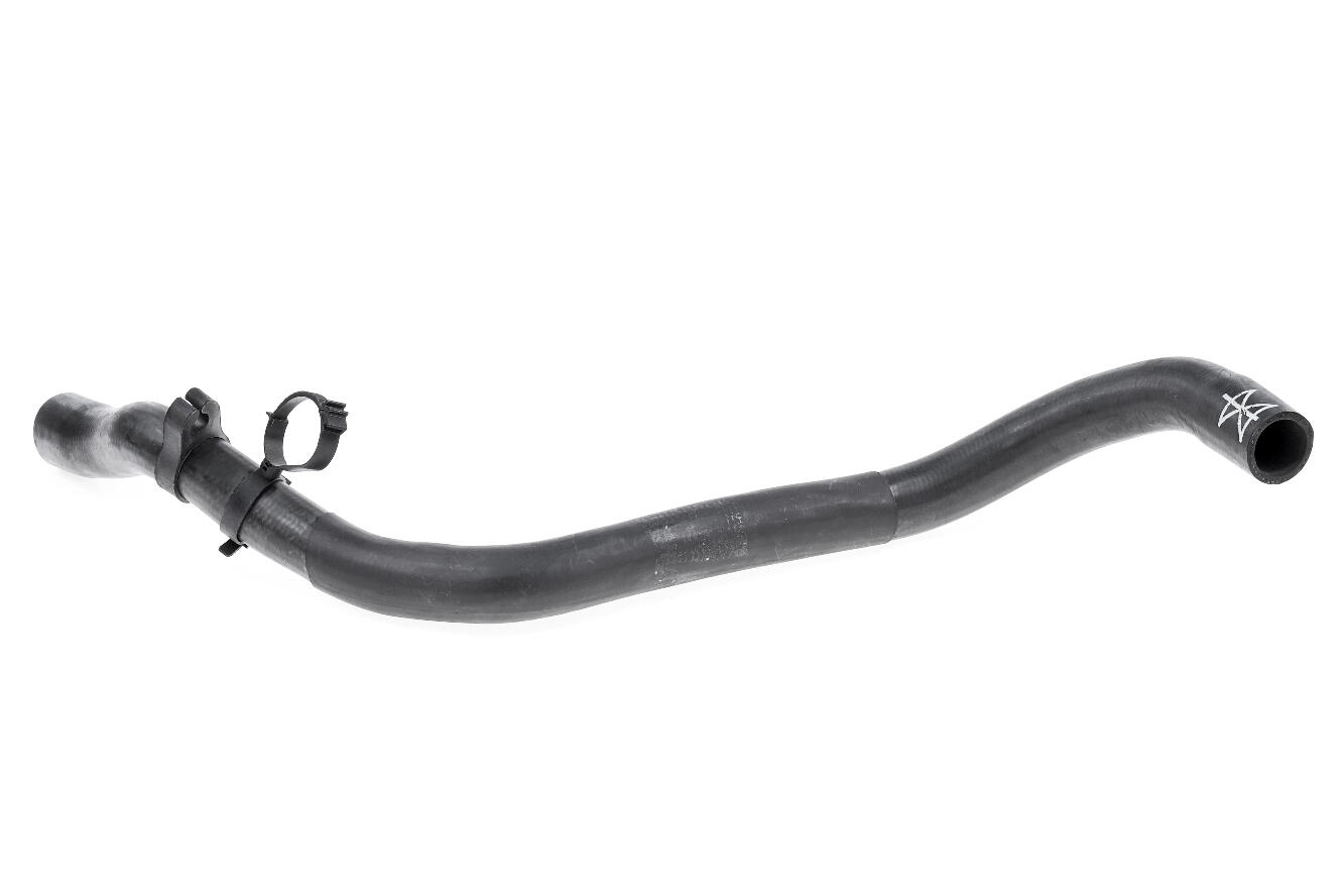 VAICO Radiator Hose V10-6944
