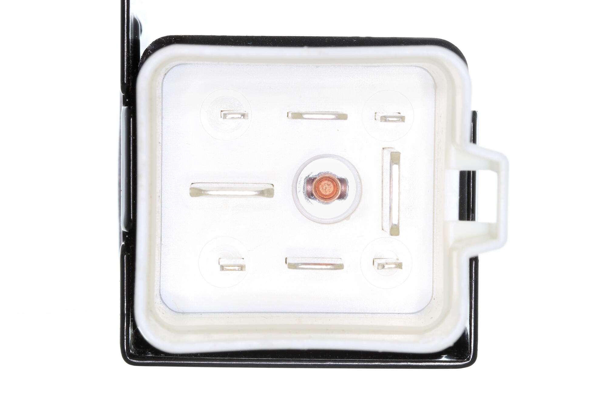 VEMO Relay, air conditioning V10-71-0013