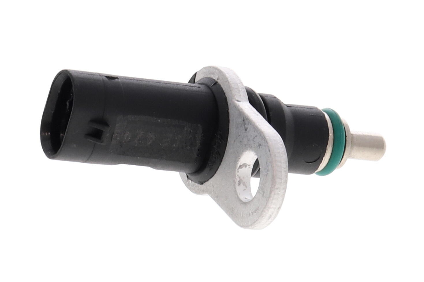 VEMO Sensor, coolant temperature V10-72-0210