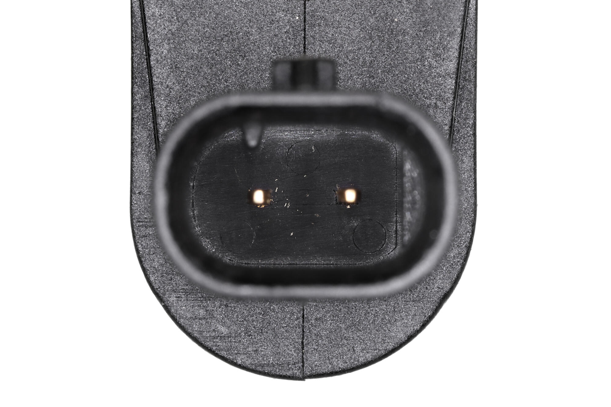 VEMO Sensor, coolant temperature V10-72-0240