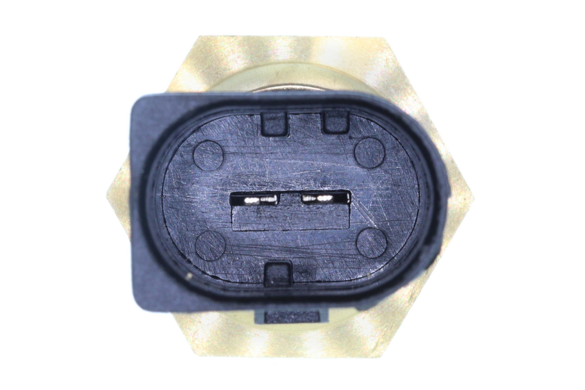 VEMO Sensor, coolant temperature V10-72-0280