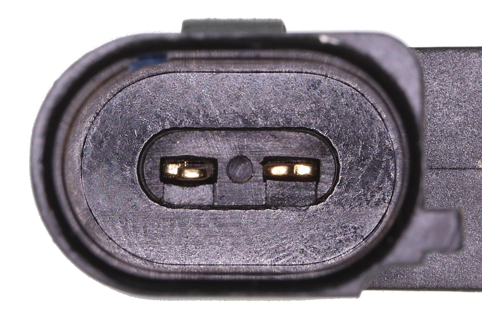 VEMO Sensor, coolant temperature V10-72-1567