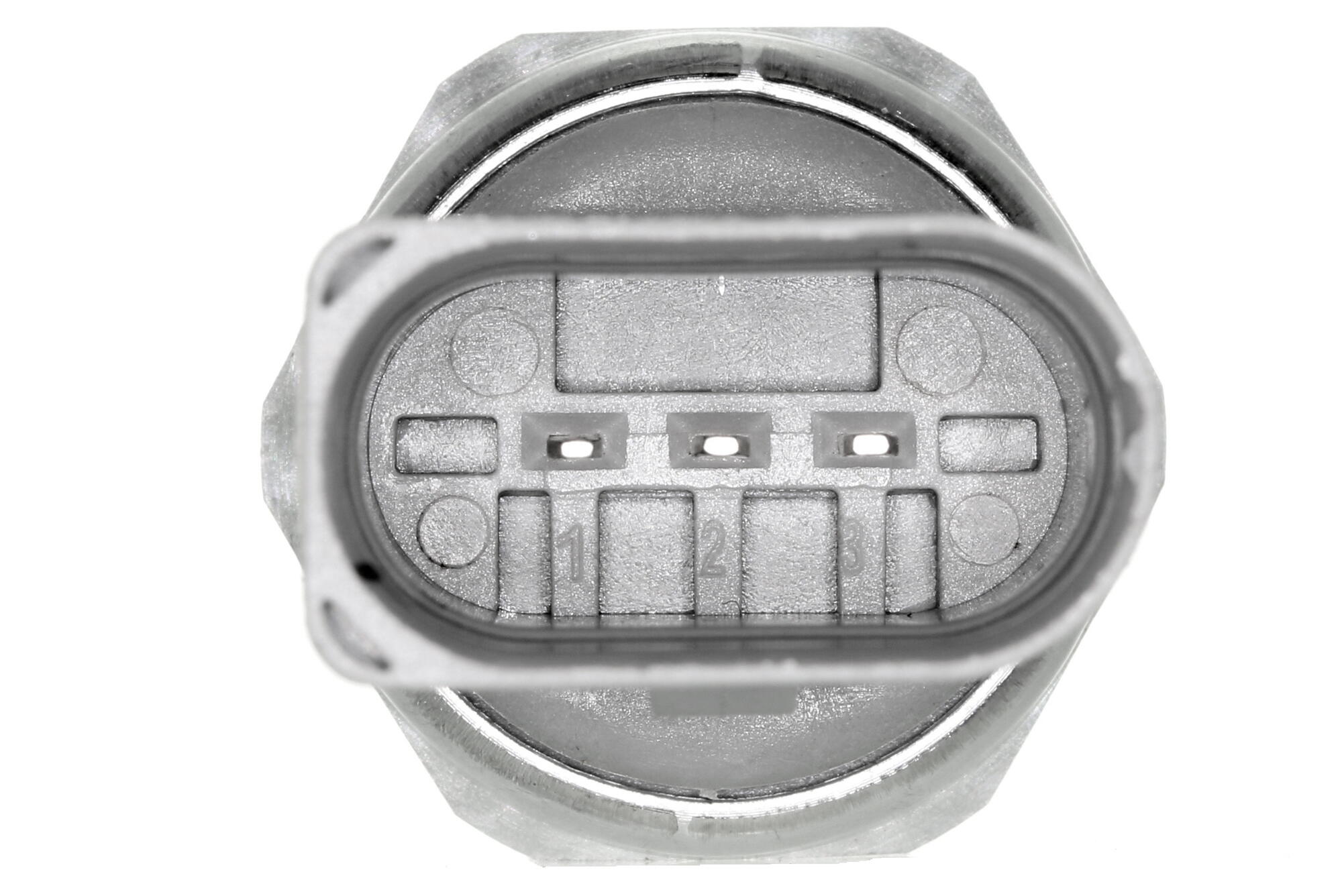 VEMO Pressure Switch, air conditioning V10-73-0238