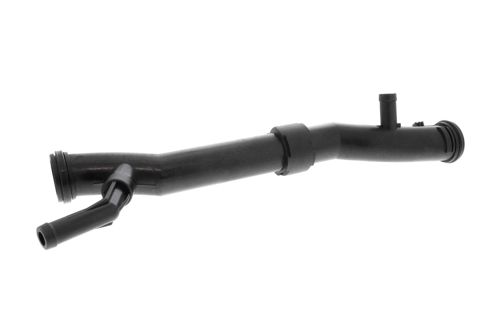 VAICO Coolant Pipe V10-7492