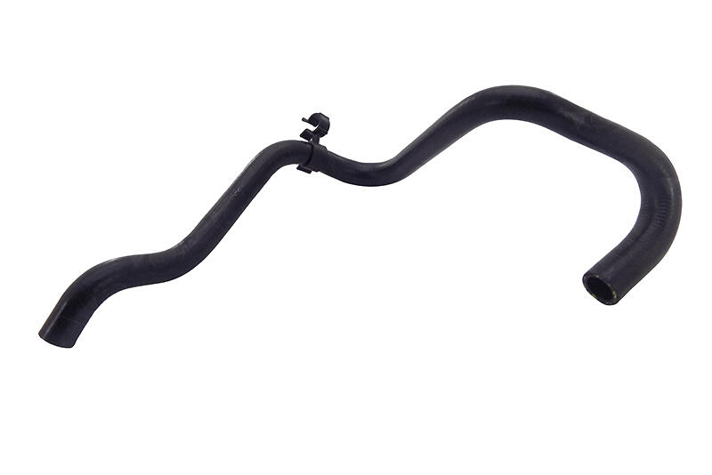 VAICO Radiator Hose V10-7552