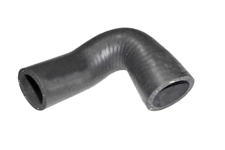 VAICO Radiator Hose V10-7553