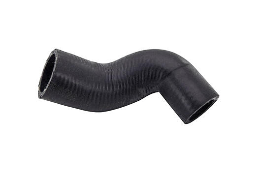 VAICO Radiator Hose V10-7554
