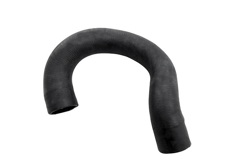 VAICO Radiator Hose V10-7555