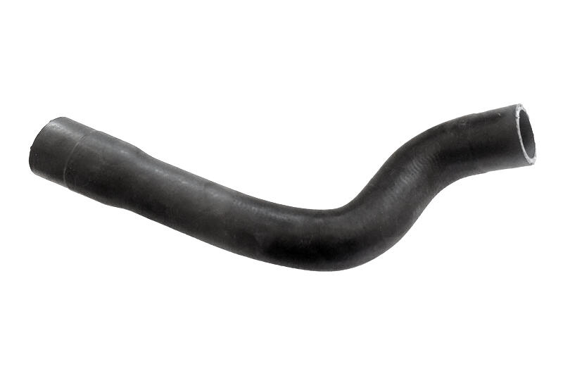 VAICO Radiator Hose V10-7556