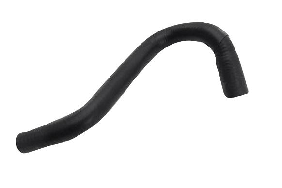 VAICO Radiator Hose V10-7557