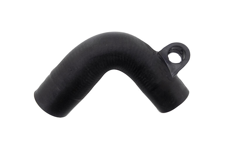 VAICO Radiator Hose V10-7558