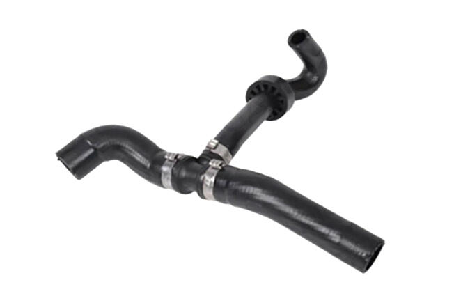 VAICO Radiator Hose V10-7559
