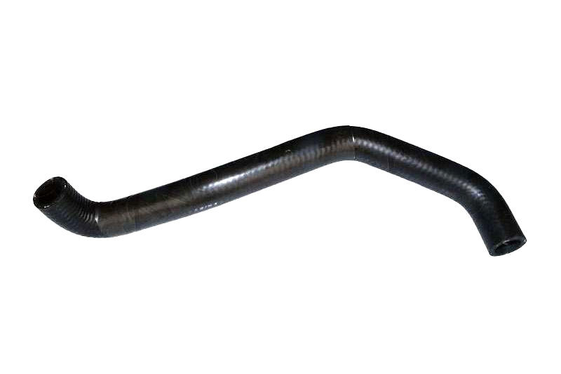 VAICO Radiator Hose V10-7560