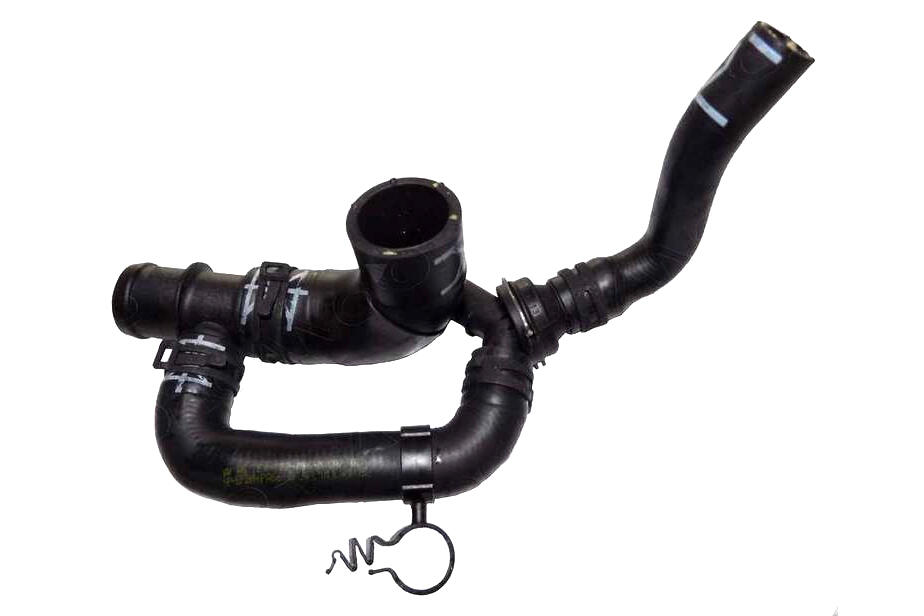 VAICO Radiator Hose V10-7561