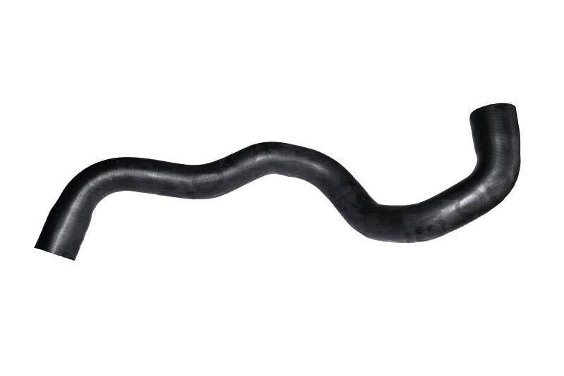 VAICO Radiator Hose V10-7562