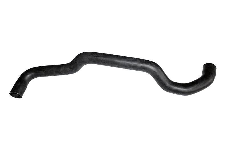 VAICO Radiator Hose V10-7563