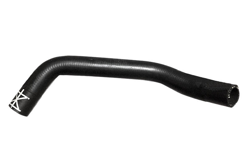 VAICO Radiator Hose V10-7564