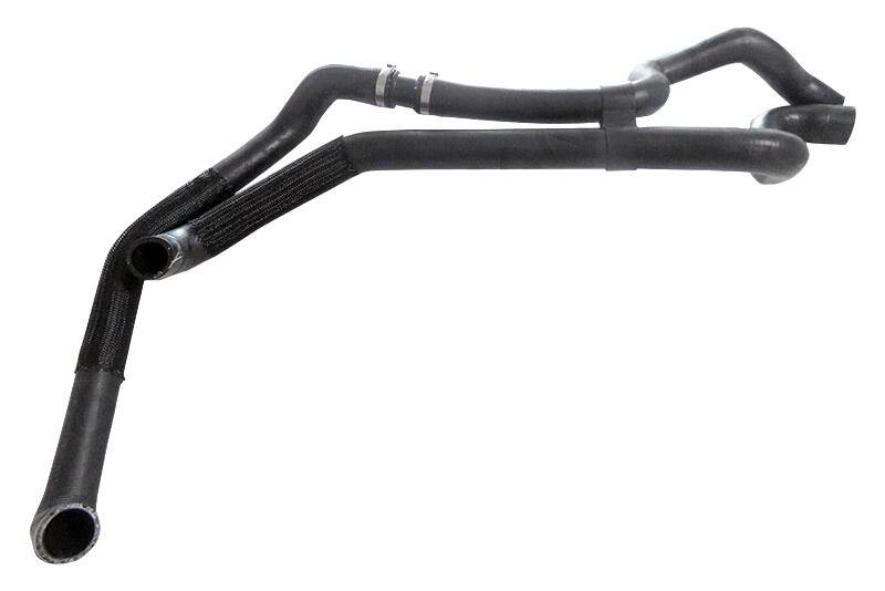 VAICO Radiator Hose V10-7566