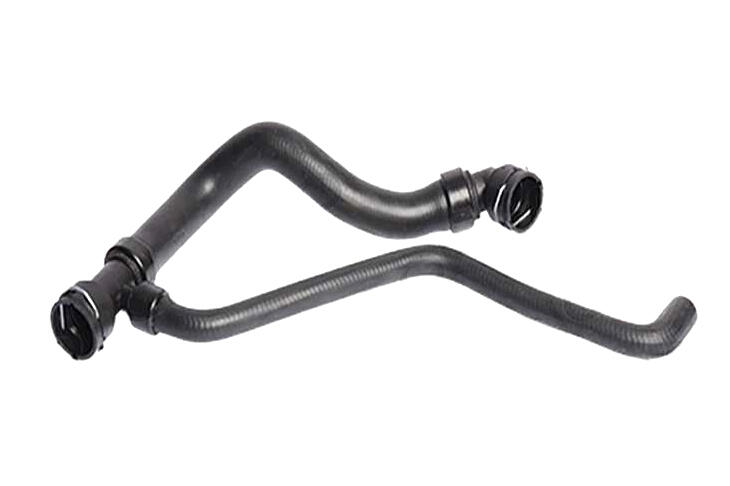 VAICO Radiator Hose V10-7567