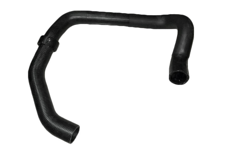 VAICO Radiator Hose V10-7568