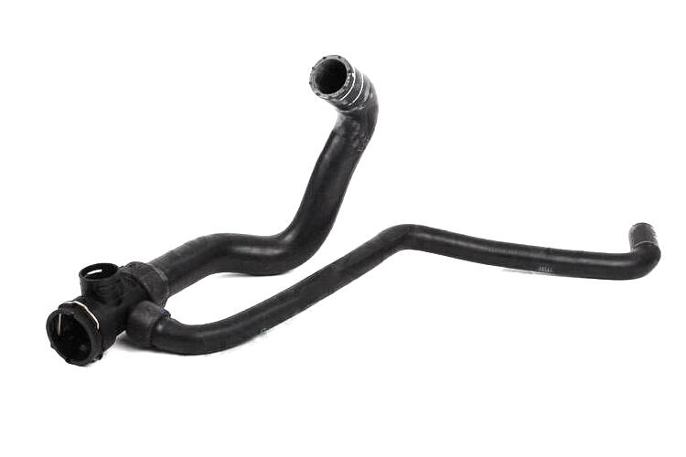 VAICO Radiator Hose V10-7569