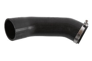 VAICO Charge Air Hose V10-7570