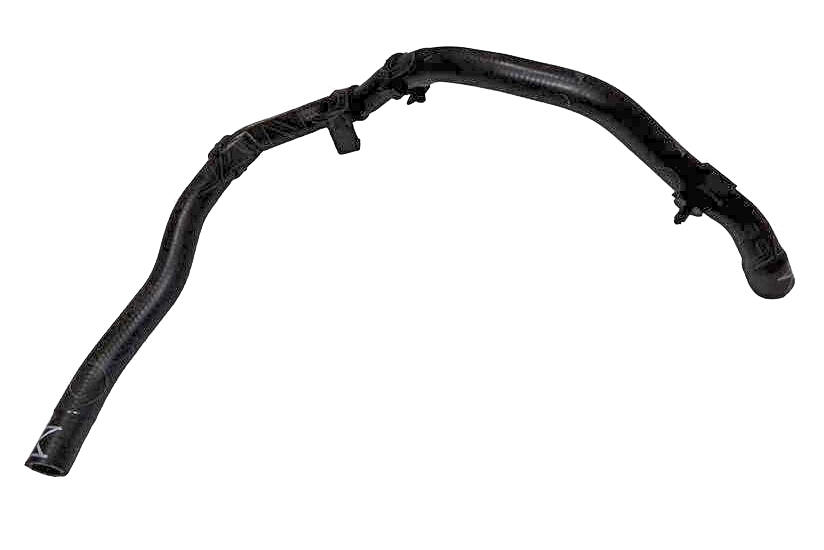 VAICO Radiator Hose V10-7571