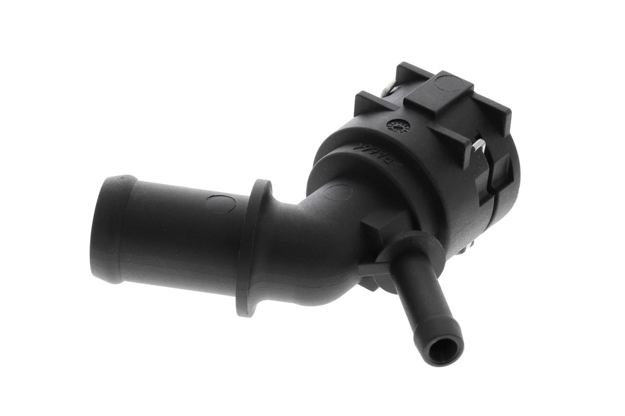 VAICO Coolant Flange V10-7693