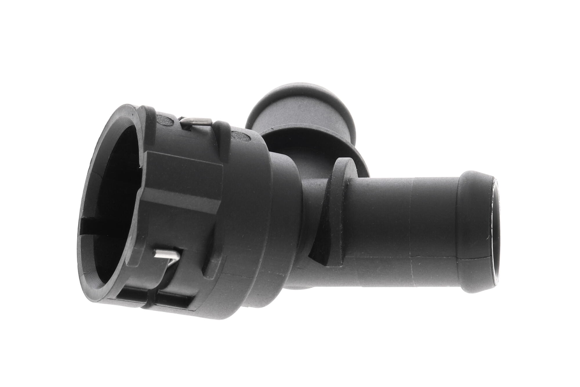 VAICO Coolant Flange V10-7695