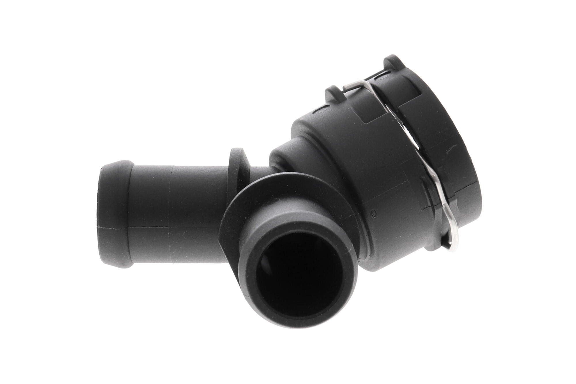 VAICO Coolant Flange V10-7695